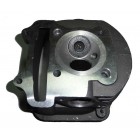 Glava cilindra 61 mm 200CC 